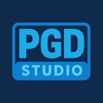 PGD Studio