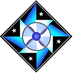 [WoTJ] House of Olwë