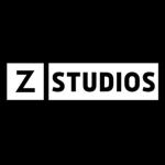 Zair Studios