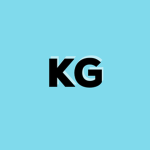 Karisman Games