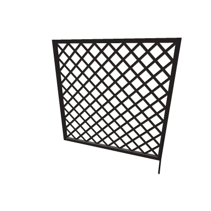 DOORS Fence