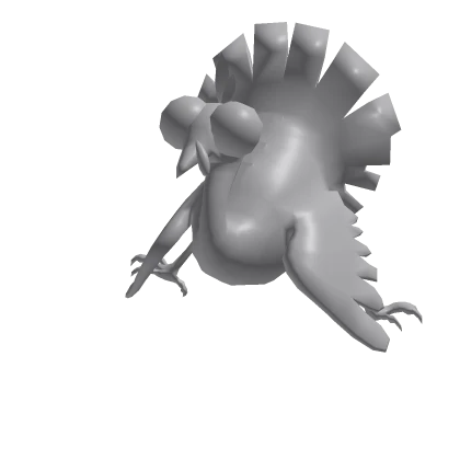 Leak asset thumbnail