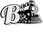 Brampton Generals