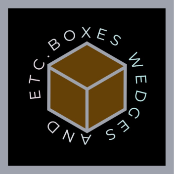 BOXES