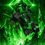 Andrew GAMES Community