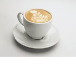 Coffee Time Cafe™