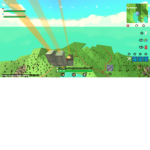 For All peaple That Needs Robux