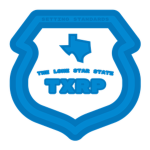 TXRP I Texas State Roleplay