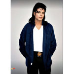 MICHAEL JACKSON MOONWALK