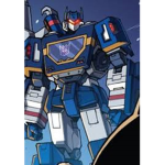 Soundwave_Editz Club