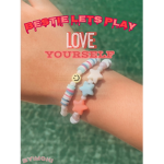 Bestie lets Play