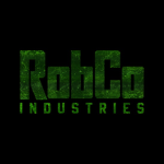 The RobCo Industries