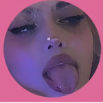 27kbhaddiesonly