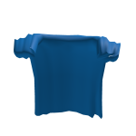 Jack O' Cape