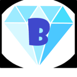 BlueStoneStudio