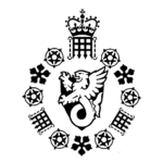[JUK] Mi5 | UK Security Service