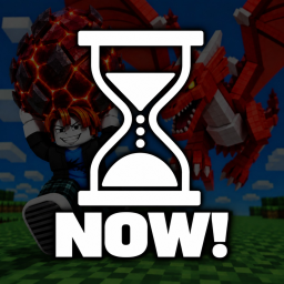 Previous icon game thumbnail