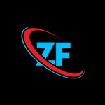ZF Community