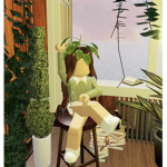 Plant Core