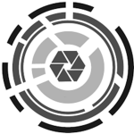 Containment Center