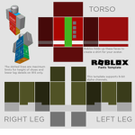 Roblox Hat Me