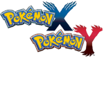 Pokemon X & Y Group