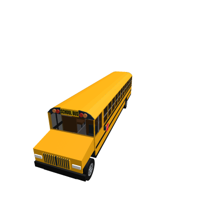 School Bus