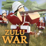 ZuIu War Group