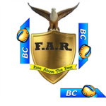 Federal Army of Robloxia Builders Club