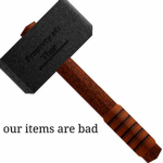 ehehehpoop