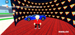 Omar737311