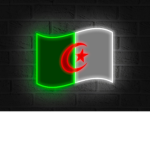 LES ALGERIENS DU BLED
