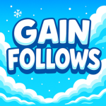 Gain Follows