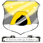 The International Order of Buildmasters Official