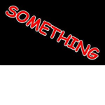 The Epic Something Group