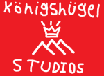 Königshügel Studios