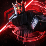 The Sith Order ᅠᅠᅠ Group Thumbnail