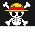 THE PIRATES OF STRAW HAT