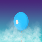 Baloni UGC Group Thumbnail