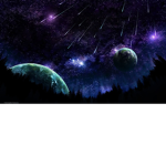 Universal Space