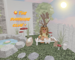 *(The sunshine club)*