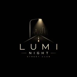 [PARTY] LUMI NIGHT
