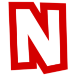 Nostalgiablox Crew