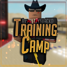 TrainingCamp