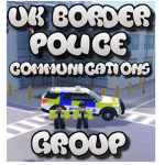 UK Border Police Communications Group