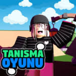 TÜRK ᴛᴀɴışᴍᴀ ᴏʏᴜɴᴜ