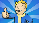 My Name is BOB