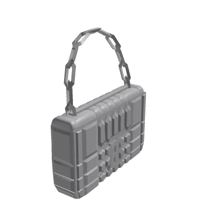 Leak asset thumbnail