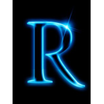 Frozen Roblox Studio