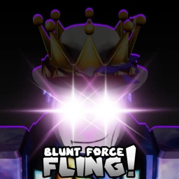 Blunt Force Fling v2 icon
